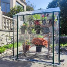 ֲ����һ������L�������ů�������ּ��ö���ͥԺꖹⷿ��ͥ�@ˇ