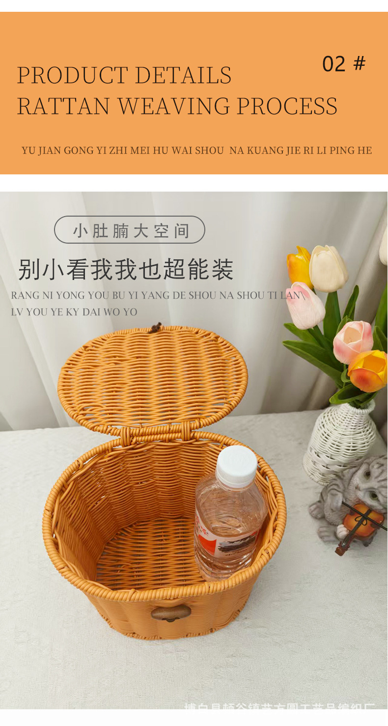 详情页_07.jpg
