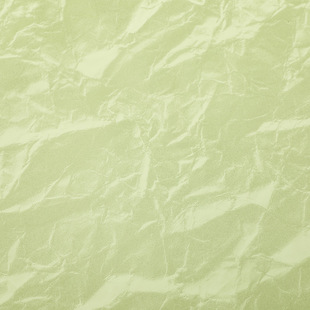 Ƥ�S��ֱ�N1.0mm�pɫӡ���z�I����ʽ���LPU���Ь�ĸ߶�����PUƤ