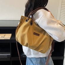 �͹��������������Ů2025�¿С���OӋ���ذ����s�߼���б���