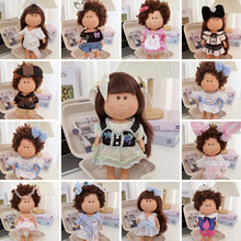 �H����-������Mia���������·�24cm���������^��B��ȹ�Ʒ�ȹ���b