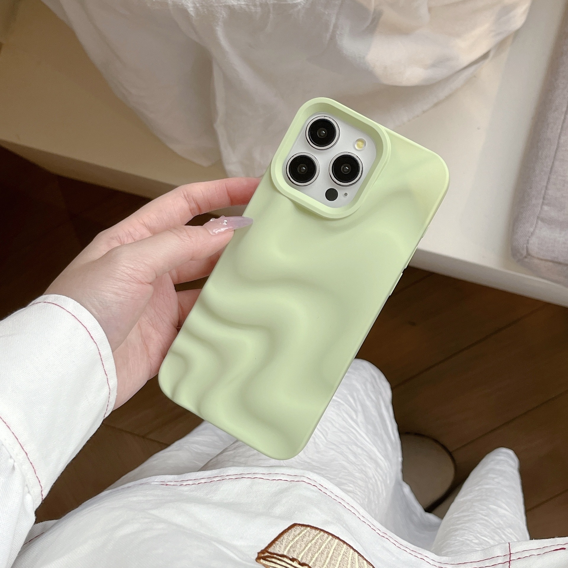 7F8A4475-684F-412F-AB11-837CD5