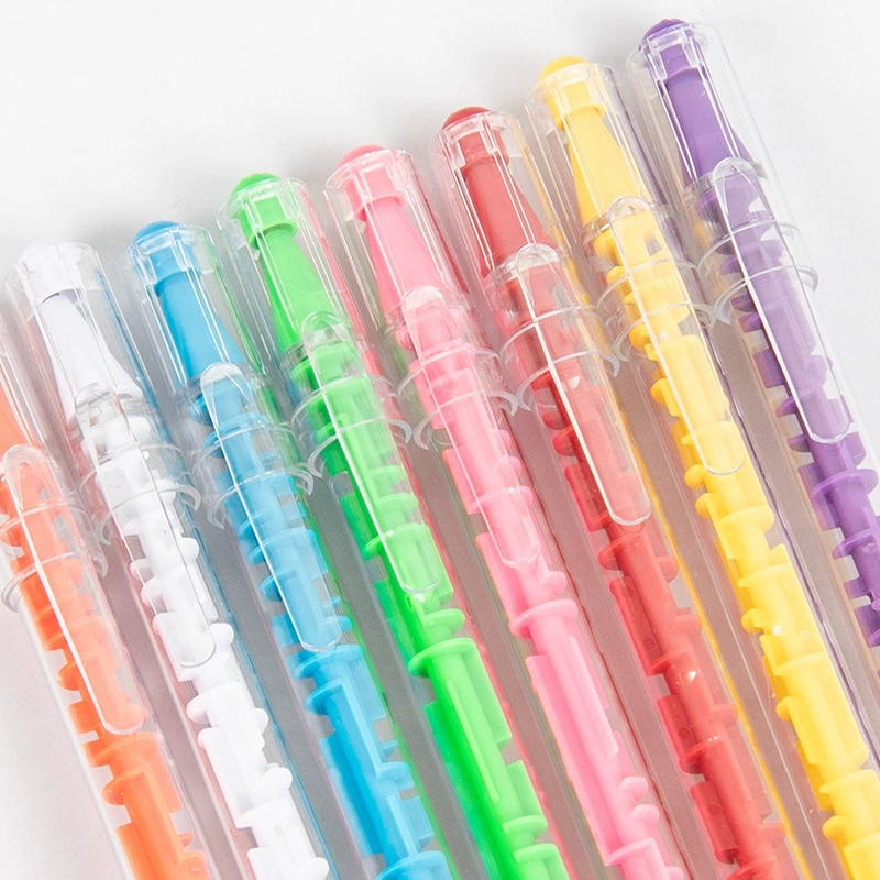 Оптовая продажа новинка интересная шариковая ручка шариковая ручка для детей лабиринт ручка рекламный подарок шариковая ручка