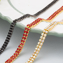 �羳�p��צ���y���ɫˮ�4/5/6MMDIY���צ����������OӋ