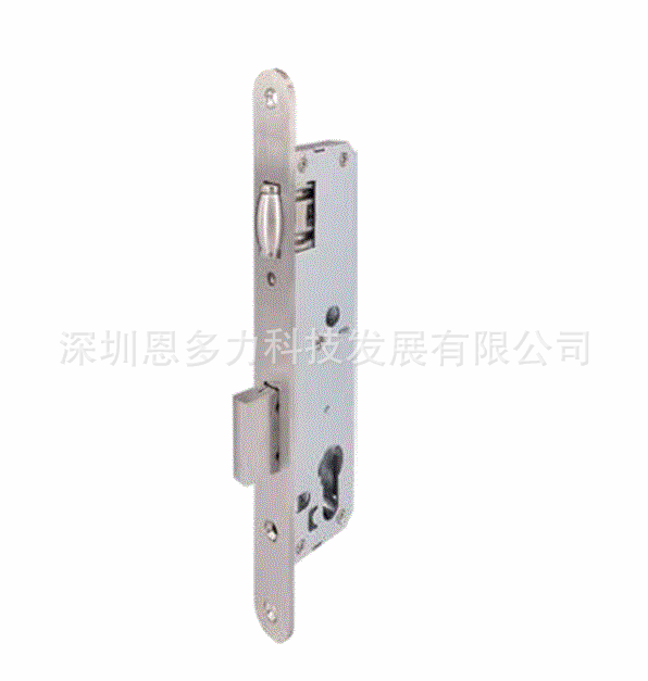 ���ʽ�Briton����NL1080 ͨ��խ���о�����ڴ������ų�������