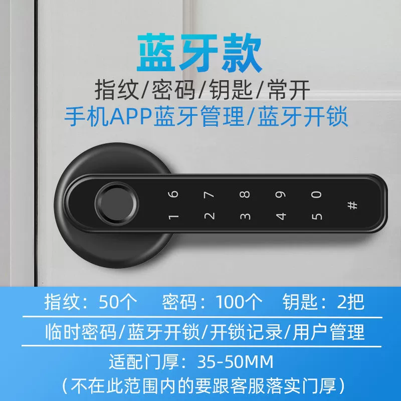 Chain 鎸 鎸 囩 阌佸 阌佸 阌佸 阌佸 阌佸
