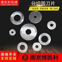 u䓷ЈAƬ;ǘƽAӟozlC