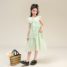 ؐ���ļ�ͯ�b2025�¿�Ůͯ�����B��ȹ���Ů��ͯ��ͯ�o�乫��ȹ��