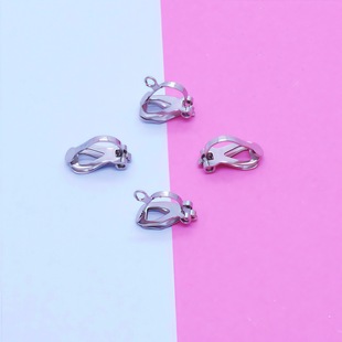 �S�����lDIY�Ʒ��� ����� ���P䓶��h���ǊA�o�����[�Ώ���
