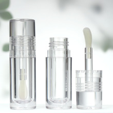 �F؛ȫ͸�����ʹܴ�ˢ�UĴָˢ����ƿpetg�֗U�Ӱ��bLigloss tube