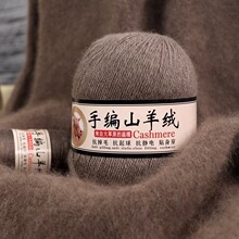 �־���që���м��C�������S�ﶬ�H�w��ů�����·�������