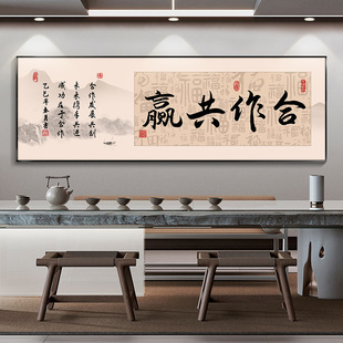 �������A�k���Ғ쮋���XҪ�o��־�֮����{�ٴ����ҕ��������b�
