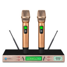 WEISRE/�����o��ԒͲһ�϶�U�Ίʘ�������̨KTV�ֳ������L��