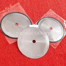 _CƬ/AƬ/zе/oĤеƬ/ڈA/е