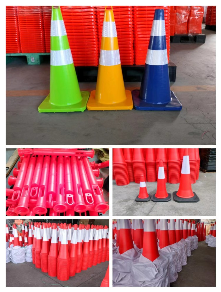 c06a36a023099444f6e08982e869b9