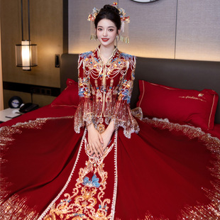 �ߙn��̷�2025�ﶬ�¿���ʽ�ع����Ʒ������@�ݻ鼆�Y�����w�Y��