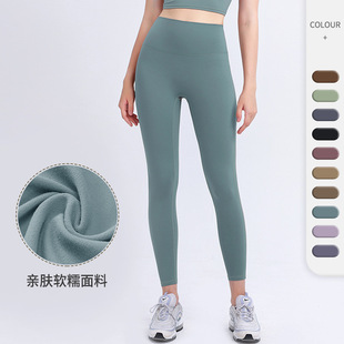 Ůʿ����٤ѝ�����o���\�Ӿŷ�ѝ�o�����ٸɽ����ܲ��LѝJY039