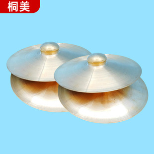 ���y���������~���d��С�d茹��d�W������������d�׃��@����