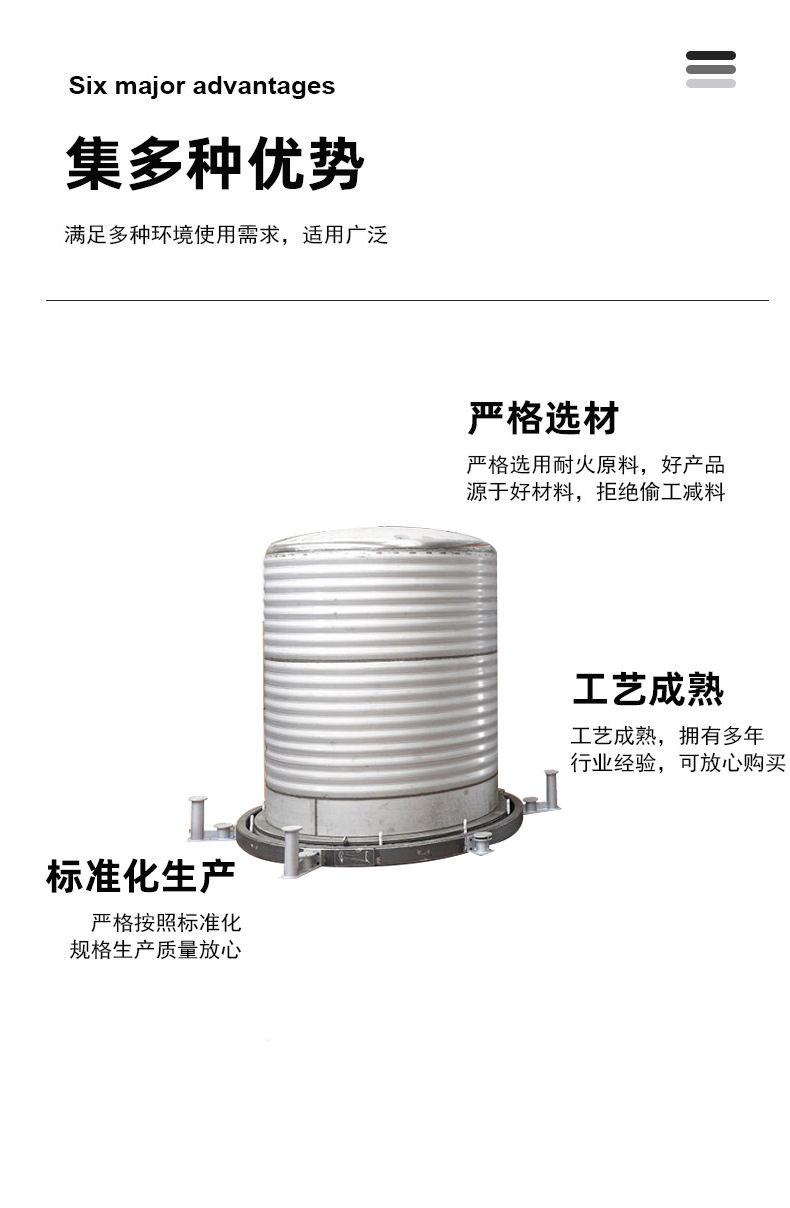 产品详情图