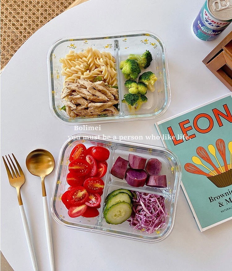 蓝便当盒_08_副本