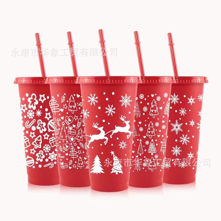 微信图片_20240911212437