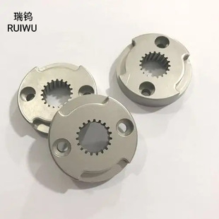 �Cе���߽z�ӹ�  �~�����и����߽z�ӹ�