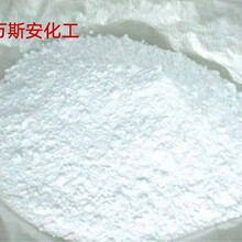�S���N�۶��һ�������XADP�������������w�o�u��ȼ��