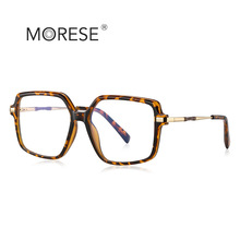 ���{�����R2214�ϱ���TR�����L�����ƽ���Rins�LŮ�����R�ܬF؛