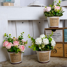 ���R�d����ֲ��ٻ�����õ�廨�Ҿ��b[���͏d�������Ļ�Y�zӰ