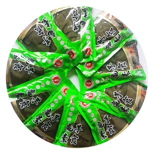 ���~��500g��� ���� ���� �� �� �u ����ȱ�ٵ���ë�ǿɴ��ӹ�