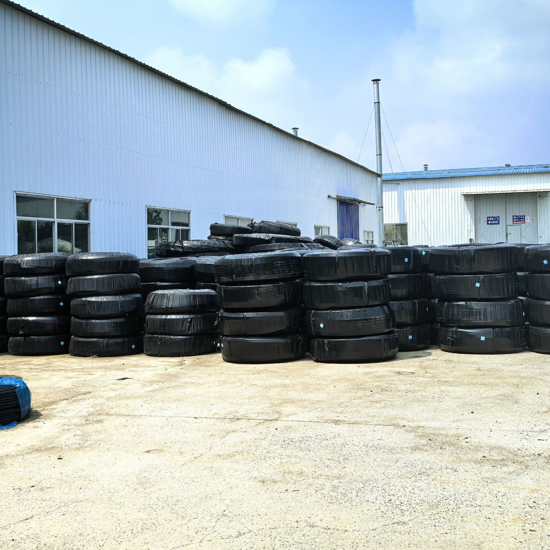 微信图片_20240808194903