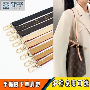 ��������QŮ�����μ米�����ᎧҸ�°���Ƥ�������������������