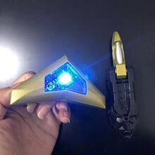 ��ƽ�Ʉ������F׃�����{�����{���C�w�������W�Ⱒ�Ń�ͯ���