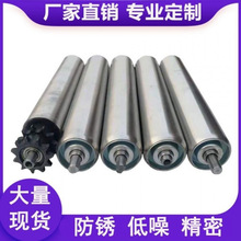 ��Ɵo�����LͲ����݁�p���݆ݔ�͝L݆��ˮ��������\���P䓝L�S