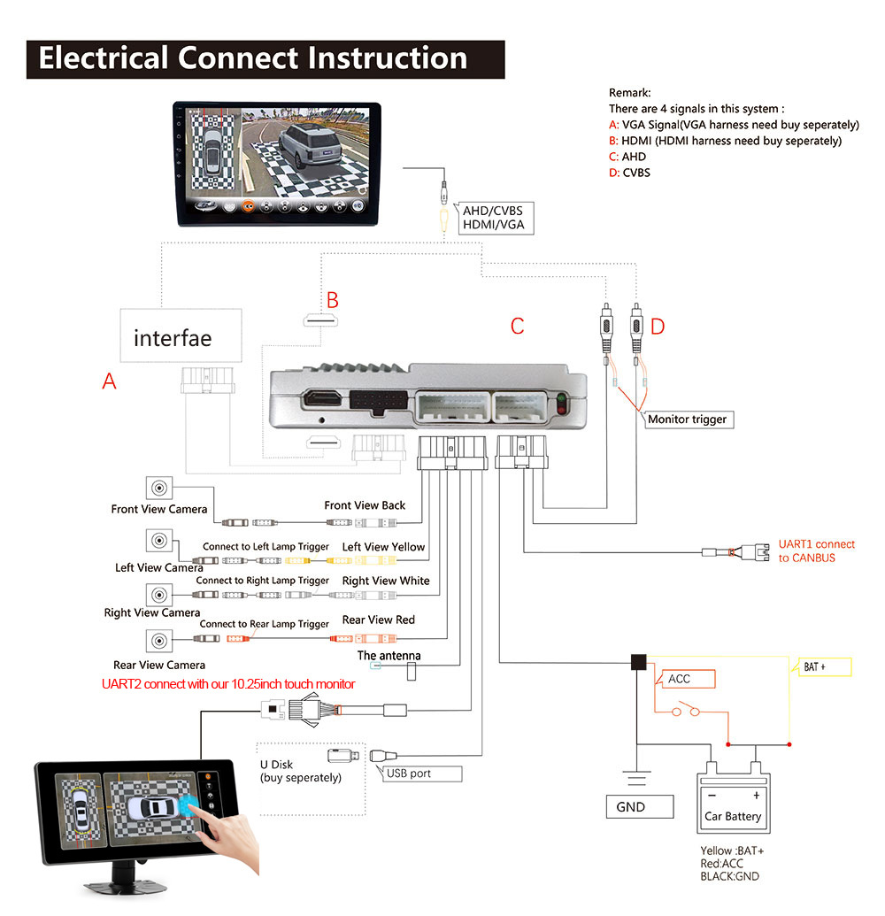 内页说明长图_05
