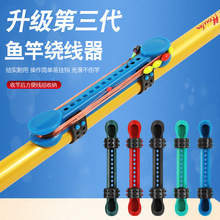 �����~���@�����վ������{���@�����~�͊A��~��Ʒ��yҰឝO��