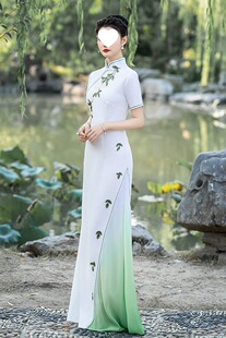 ���������ݳ���2025�¿�����߶˃����@���L�����w�Y�x�B��ȹ��a