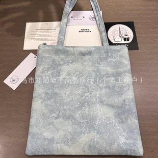 С���L��ϵŮ��ԭ��chic�Ÿ���Ů��Ⱦܛ�������n��ins���s�μ��