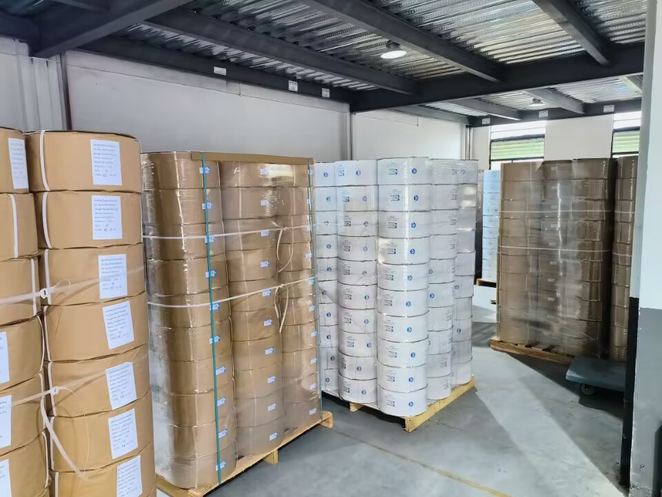 打包带车间 (3).jpg