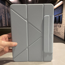 Y۴ipadair6ƽ屣o2025Pproһwair5ƽ嚤11