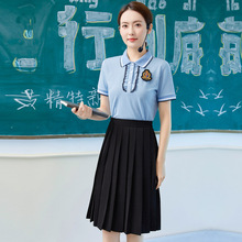 �׃��@�ώ��@�����bt�����������Ӗ�C���̎�����ȹpolo��������