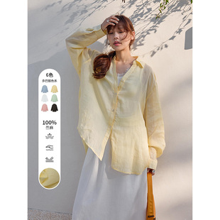 �r�� ����������ɫϵ 100%�r������㼑з����r���¿�����60713
