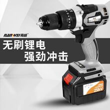 ���l������200Ť�����ʟoˢ�늳س�늴������֘���荛_