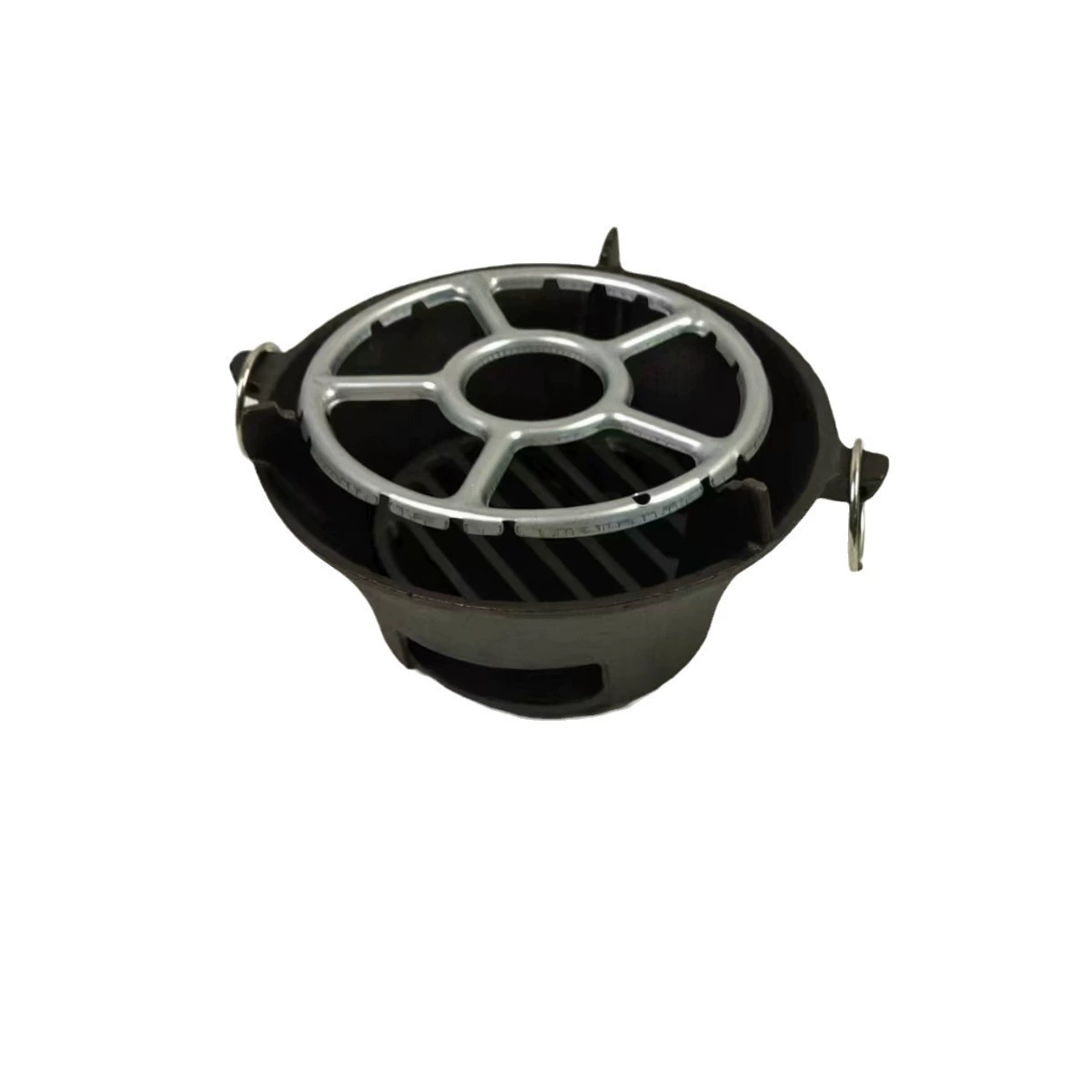 Furnace rack ,,