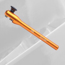 Elcometer1538DIN̻׸Elcometer1538DIN̼ϽƬ̻