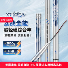 X7�����ɾC���~��̨��ָ���~��̼���~���ָͳ��p��Ӳ