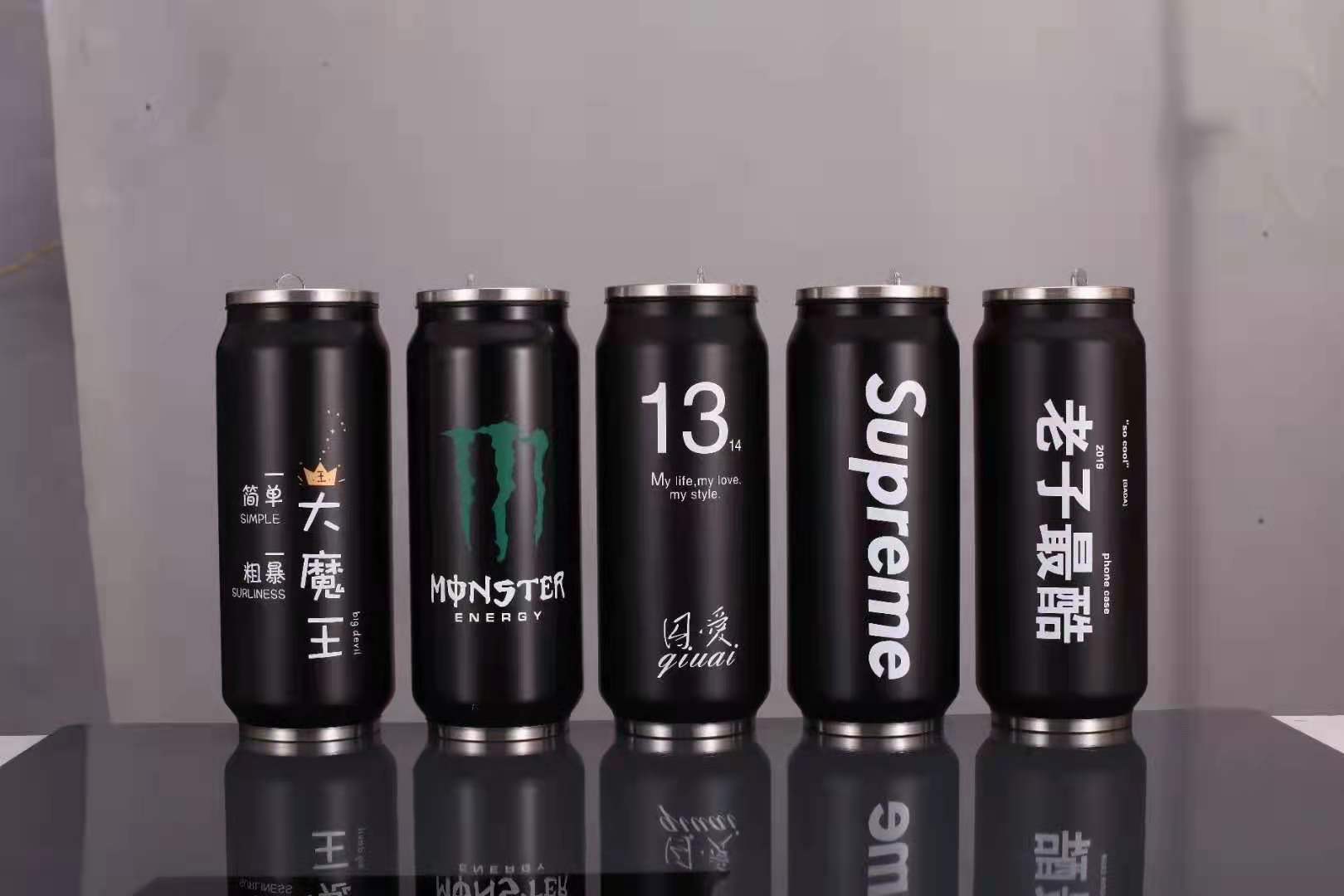 814b131ff9b6fc7921b6c67b226f1f