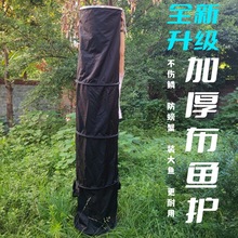 �S�����l���P䓉T�z�ڹ�����~�o�W�ײ�ڿӝO���f�򾹼���O�o