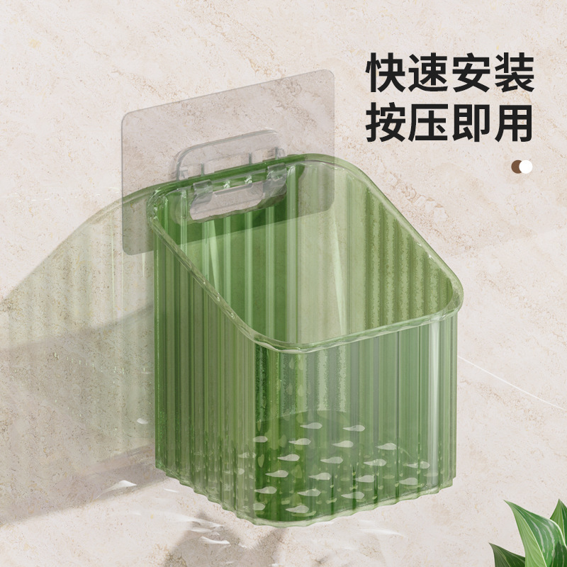 O1CN01g25P6f1H0oWK9wlDl_!!2214