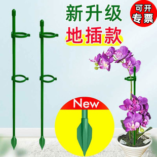 �����m���û���֧��ֲ�����Ի������͈@ˇ֧�ΗU�̶��������o�~��